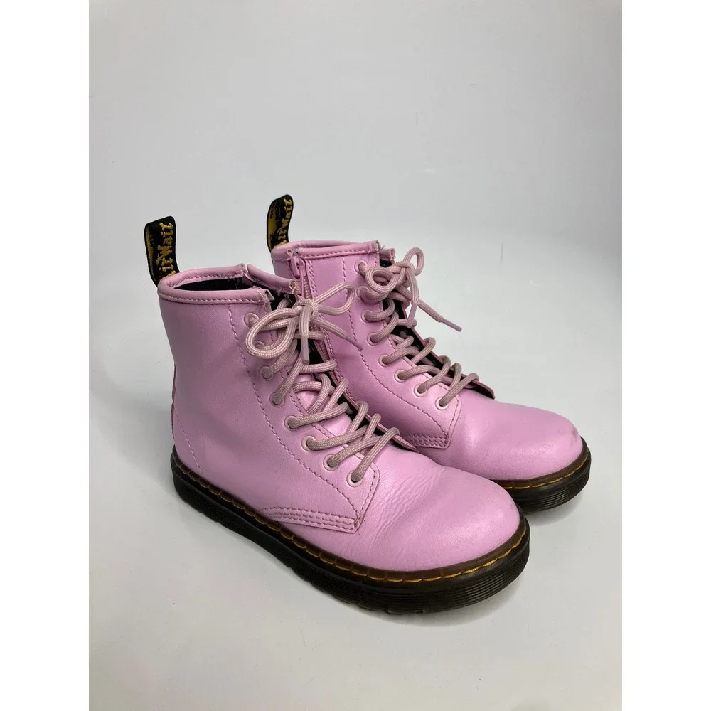 Dr. Martens dr martens